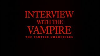 Meet the Vampire Lestat ft Sam Reid  Interview with the Vampire  New Season  AMC [upl. by Gnoht]