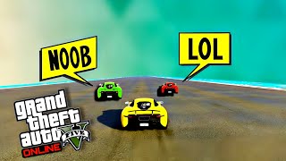 GTA 5 ONLINE GAMEPLAY 😍  GTA V GAMEPLAY  gta5 gtarp gta5online gaming live [upl. by Wulfe]