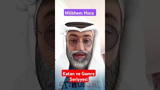 🍀TEK VİDEO İKİ SERİYYE ÖSYM SORABİLİR  Dkab Dhbt Mbsts [upl. by Airamak]