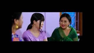 manipuri film boiton lakle [upl. by Coulombe]