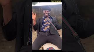 NO BE OJORO😱💃🏼🕺🎼trending foryou shorts viralvideo dance [upl. by Ellehcyar315]