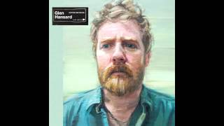 Glen Hansard  quotMaybe Not Tonightquot Full Album Stream [upl. by Rochester796]