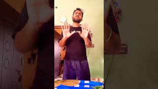 Amr valo dik ta dakli yotubeshorts pradyut trendingshorts viralvideo [upl. by Saphra]