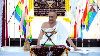 What Changes are required in Shasan jainreligion live jaindharm jainism jaintemple [upl. by Ymmik]