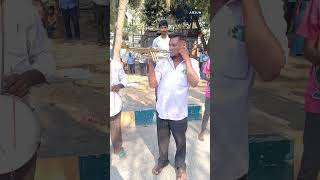 🎺Vada Chennai Music🎺youtube trending reels chennai tamil music 1000subscriber trumpet song [upl. by Merrili]