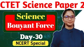 CTET Science Paper 2  CTET Dec 2024 Science Paper 2  Science CTET Paper 2  CTET Science Junior [upl. by Aminta780]