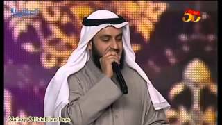 Mustafa মুস্তাফা Official Nasheed Video by Labbayk [upl. by Carbo]