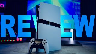 PS5 Pro vs PS5 LOHNT sich das UPGRADE  7 Games getestet Review [upl. by Curry216]