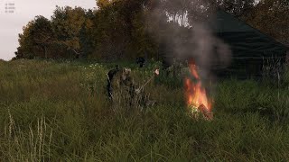 dayz server LAST WAR stream live NARTOS STREAM LIVE DAYZ NARTOS [upl. by Nylidnarb]