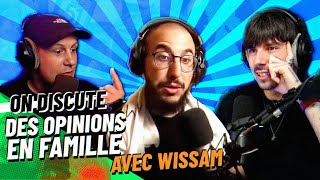 Comment faire ACCEPTER sa différence à sa FAMILLE [upl. by Fonseca]