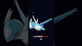 Catching A New Legendary Pokemon  Pokemon Revolution Online [upl. by Berman]