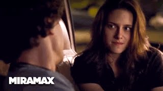 Adventureland  I Can Give You a Ride HD  Jesse Eisenberg Kristen Stewart  MIRAMAX [upl. by Eimaral903]