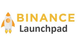 Binance Launchpad Explained  Step By Step Guide Of The Binance Launchpad Process [upl. by Atelokin]