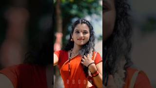 DEKU DEKU DJ FULL SONG  ATTA KODALU SONG  SINGER PRABHA  SINGER LAVANYA [upl. by Anilocin]