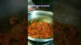 eggricefood viralvideo trending cooking తెలంగాణ pleaselikeshare and subscribe 😍🥰👌 [upl. by Eixam]