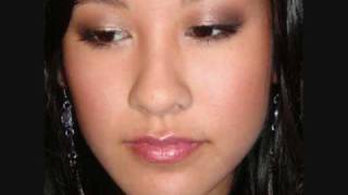 Neutral Glam Makeup Tutorial [upl. by Olinde426]