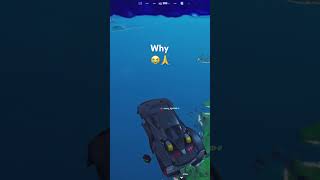 This always happens to me 😭🙏 fortnite gaming 123200 [upl. by Keverne]