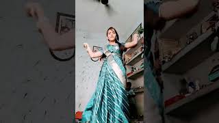 dance Hindi songs sese ke umer [upl. by Crystal]