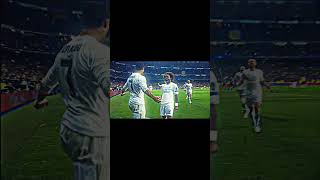 The Legend of CR7 🚀🚀🚀🚀cr7 cristianoronaldo football goals highlights [upl. by Alolomo298]