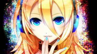 Nightcore International Love [upl. by Northrop]