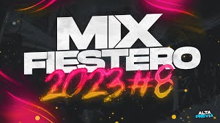 MIX FIESTERO 2023 🥳 PREVIA Y CACHENGUE  REGGAETON 2023  MIX BOLICHERO  ALTA PREVIA 🔥 [upl. by Etnoed]