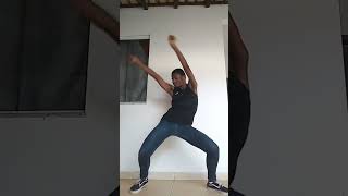 Justin Timberlake  quot Cant Stop The feeling quot  dance núcleo de dança odilia cuiabano  💃🕺 [upl. by Kaitlynn]