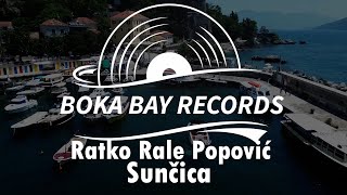 Ratko Rale Popović  SUNČICA [upl. by Nnyleitak]