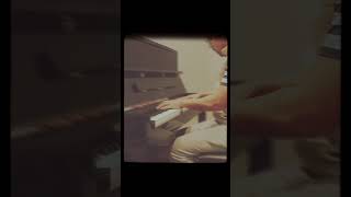 Composition pour piano  Soleil Levant Official vidéo Musique piano douce et relaxante 2024 [upl. by Epstein230]