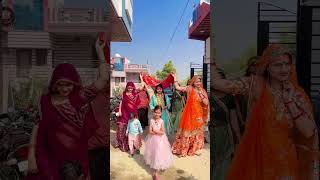 Lagan shadi fix ho gai india funny soniyameenavlogs comedy [upl. by Damali929]