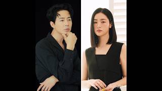 Jeon yeo been and Jo in Sung film blue dragons jeonyeobeen joinsung actors shorts [upl. by Enyala]