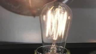 Centennial Light Bulb [upl. by Smart]