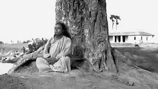 Awake Minute 37 Swami Dhirananda aka Basu Kumar Bagchi [upl. by Canter325]