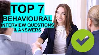 NHS ADMIN Interview Questions And Answers NHS Adminsitrative Job Interview Tips and ANSWERS [upl. by Lamp]