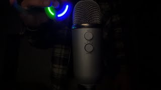 on everyones SOUL this is the best ASMR youll hear tonight💤💤 [upl. by Karlens78]