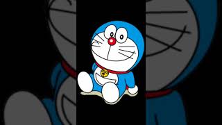 My favourite colour and Doraemon rap [upl. by Tiphanie]