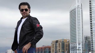 Ragheb Alama  Haneit Lak  راغب علامة  حنيت لك [upl. by Church833]