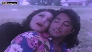 MERI SANSOON NE JO CHEERI HAI SARGAM  MEERA amp SAUD  FILM BEQABU [upl. by Balf104]