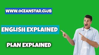 OCEANSTARCLUB FULL PDF EXPLAINED IN HINDI  OCEANSTAR INTERNATIONAL PDF HINDI  OCEANSTARCLUB [upl. by Ingemar458]