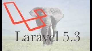 தமிழ் மொழியில் Laravel 53 php framework  Part 9 Custom Service Provider [upl. by Akilam]