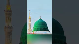 Niu islamic short video islamic sorts vidio [upl. by Armelda249]