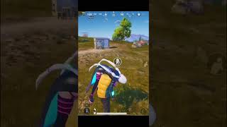 BGMI 5G ULTRA PRO MAX PLAYERS ARE SHOCKED BY THIS BOTS INSANE SKILLS shorts bgmi pubgmobile [upl. by Phyllis553]