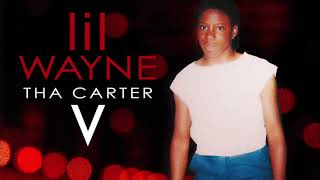 Lil Wayne ft Reginae Carter  Famous Clean [upl. by Weiss]