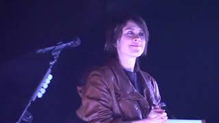 1419 Tegan amp Sara  Closer  Deerhurst Resort Huntsville ON 33124 [upl. by Scurlock]