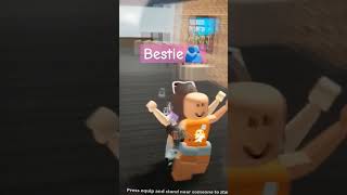 mm2 roblox robloxedit edit viralvideo viral [upl. by Ahtnamas216]