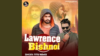 Lawrence Bishnoi [upl. by Dietz]