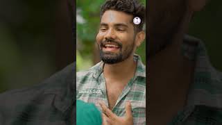 dalleri raniye rajitha status video  st songs  st dj songs  banjara songs  balaji creations [upl. by Werby]