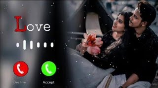 world Best Ringtone Hindi Ringtone New Ringtone Mobile Ringtone Love Ringtone New Song Ringtone [upl. by Strohl]