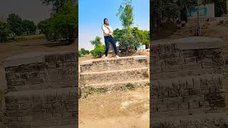 4 din jinagi ba maja khube liha 🥰😚 trending stort video Instagram Neelam Sargam 😚😚😚 [upl. by Airetas]