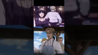 Did you notice this  Attack on Titan The Last Attack Movie [upl. by Melton]