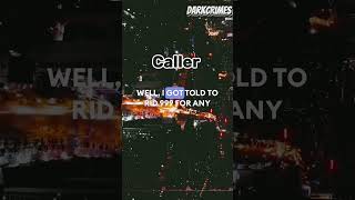 Cretinous phone calls🤯🤦‍♂️ 911 funny viralvideo [upl. by Vetter195]